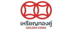 Golden Coins
